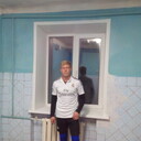 ,   , 32 ,   ,   , c , 
