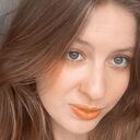 ���������� ������, ���� ������� �����, 18 ���, ������������ ��� ������, ���������