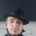  ,   , 32 ,   
