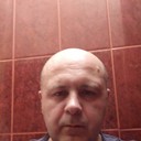   ,   A, 49 ,   