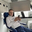 ���������� ������-��-����, ���� ������� ������, 43 ����, ������������ ��� ������, ����� � ���������