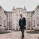 ���������� �����-���������, ���� ������� Pablo, 29 ���, ������������ ��� ����� � ���������, c�������� ���������, ���������