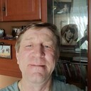 ���������� ����, ���� ������� �����, 55 ���, ������������ ��� ������, ����� � ���������