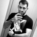 ���������� ������-��-����, ���� ������� ��, 37 ���, ������������ ��� ������, ����� � ���������, ���������