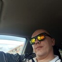 ���������� ������������, ���� ������� Ilya, 38 ���, ������������ ��� ����� � ���������, c�������� ���������, ���������