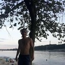  ,   , 37 ,   ,   , c , 