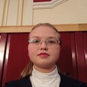 ���������� ������, ���� ������� ����, 22 ����, ������������ ��� ����� � ���������, c�������� ���������, ���������