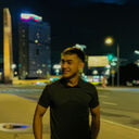 ���������� �����-���������, ���� ����� ������, 25 ���, ������������ ��� ������, ����� � ���������, c�������� ���������