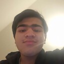  ,   , 23 ,   ,   , c , 