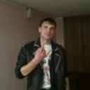 ���������� ��������, ���� ������� ����, 36 ���, ������������ ��� ������