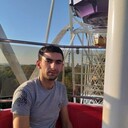 ���������� ������ ��������, ���� ������� ����, 30 ���, ������������ ��� ������, ����� � ���������, c�������� ���������, ���������