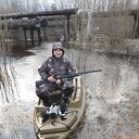 ���������� �������������, ���� ������� �������, 33 ����, ������������ ��� ������, ����� � ���������, c�������� ���������, ���������