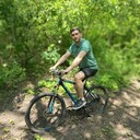 ���������� ������-��-����, ���� ������� ����, 37 ���, ������������ ��� ������, ����� � ���������, c�������� ���������