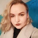 ���������� ������, ���� ������� �����, 26 ���, ������������ ��� ������, ����� � ���������, c�������� ���������