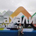 ���������� ���������, ���� ������� ����, 42 ����, ������������ ��� ������, ����� � ���������, c�������� ���������