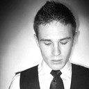 ���������� �����, ���� ������� �������, 31 ���, ������������ ��� ������, ����� � ���������, c�������� ���������