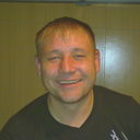 ���������� ����, ���� ������� ���������, 39 ���, ������������ ��� ������, ����� � ���������, c�������� ���������