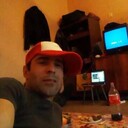 ���������� ������, ���� ������� ����, 39 ���, ������������ ��� ������, ����� � ���������