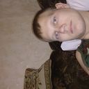 ���������� ������-���, ���� ������� Vovans56, 37 ���, ������������ ��� ������, ����� � ���������, c�������� ���������