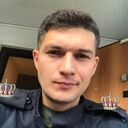 ���������� ���������, ���� ������� �������, 31 ���, ������������ ��� ������, ����� � ���������, c�������� ���������, ���������