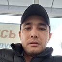 ���������� �����������, ���� ������� �������, 40 ���, ������������ ��� ������, ����� � ���������