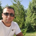  -,   , 35 ,   ,   , c 
