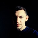 ���������� ����, ���� ������� �����, 34 ����, ������������ 