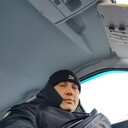 ���������� ������, ���� ������� �������, 42 ����, ������������ ��� ����� � ���������, c�������� ���������