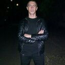 ���������� ������, ���� ������� �������, 39 ���, ������������ ��� ������, ����� � ���������, c�������� ���������, ���������