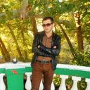 ���������� ������, ���� ������� Vahe, 32 ����, ������������ ��� ������, ����� � ���������, c�������� ���������