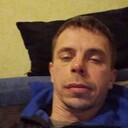 ���������� ������, ���� ������� �����, 43 ����, ������������ ��� ������, ����� � ���������, c�������� ���������, ���������