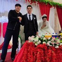 ���������� �����-���������, ���� ������� Bobur, 26 ���, ������������ ��� ����� � ���������, ���������