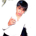 ���������� ���������, ���� ������� �����, 35 ���, ������������ ��� ����� � ���������, c�������� ���������