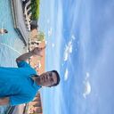  ,   Liu Wei, 55 ,   ,   , c , 