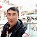  ,   , 45 ,   
