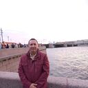 ���������� �����-���������, ���� ������� ����, 46 ���, ������������ ��� ������, ����� � ���������, c�������� ���������