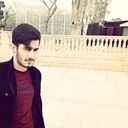  ,   Dkdkek, 36 ,   ,   
