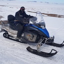  ,   RASTAMAN, 38 ,   ,   , c 