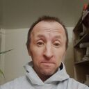 ���������� ���������, ���� ������� �������, 51 ���, ������������ ��� ����� � ���������, c�������� ���������