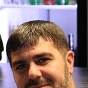 ���������� ���������, ���� ������� �����, 40 ���, ������������ ��� ������, ����� � ���������