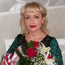 ���������� �����-���������, ���� ������� �����, 53 ����, ������������ ��� ����� � ���������, c�������� ���������