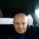 ���������� ���������� �����, ���� ������� ��������, 52 ����, ������������ ��� ������, ����� � ���������, c�������� ���������