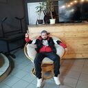 ���������� �������������-����������, ���� ������� ������, 37 ���, ������������ ��� ������, ����� � ���������