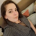 ���������� ��������, ���� ������� �����, 30 ���, ������������ ��� ������, ����� � ���������, c�������� ���������