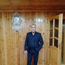  ,   Ruslan, 43 ,   ,   , c 