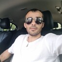 ���������� ������, ���� ������� Arsen, 32 ����, ������������ ��� ������, ����� � ���������, c�������� ���������, ���������