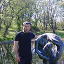 ���������� ������, ���� ������� ������, 37 ���, ������������ ��� ������, ����� � ���������