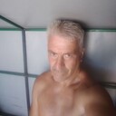 ���������� ���������, ���� ������� ���������, 54 ����, ������������ ��� ������, ����� � ���������