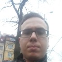 ���������� �����������, ���� ������� �����, 37 ���, ������������ ��� ������, ����� � ���������, c�������� ���������