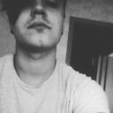 ���������� �����������, ���� ������� ������, 29 ���, ������������ ��� ������, ����� � ���������, c�������� ���������, ���������